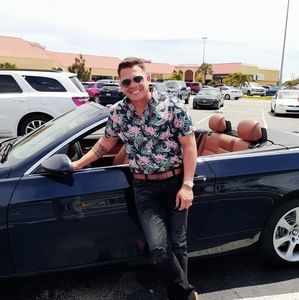 Meet your Posher, Nestor